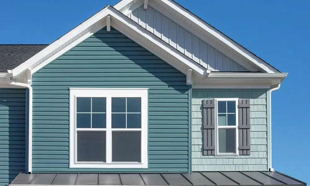 Roof repair and inspection services in Imperial